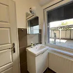 Hazikon 1 *