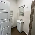 Hazikon 1