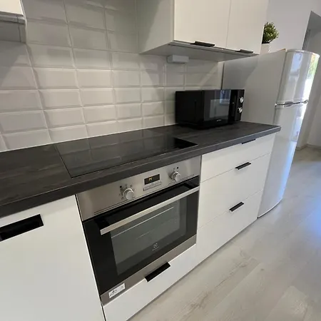 Hazikon 1 * Nyíregyháza