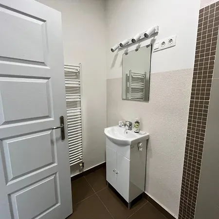 Hazikon 1